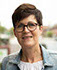 BHD Seniorenwohnanlage St. Johannes – geprüftes Websitebild
