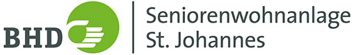 BHD Seniorenwohnanlage St. Johannes