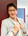 BHD Seniorenwohnanlage St. Johannes – geprüftes Websitebild