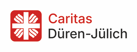 Alten- und Pflegezentrum St. Nikolaus – geprüftes Websitebild